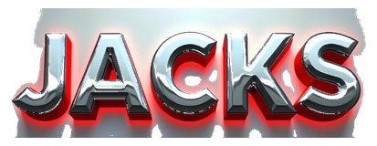 jacks casino logo