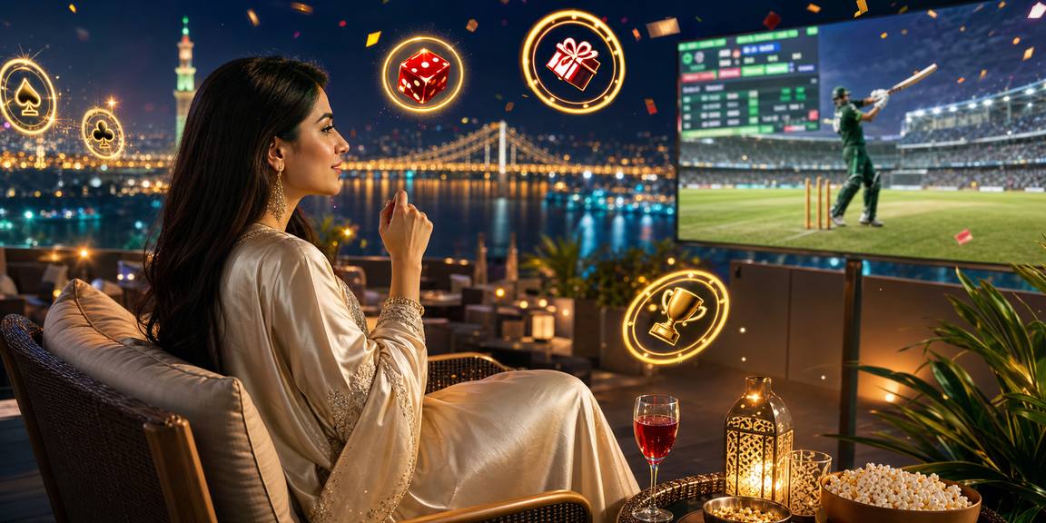 jacks casino Sweet Bonanza 1000