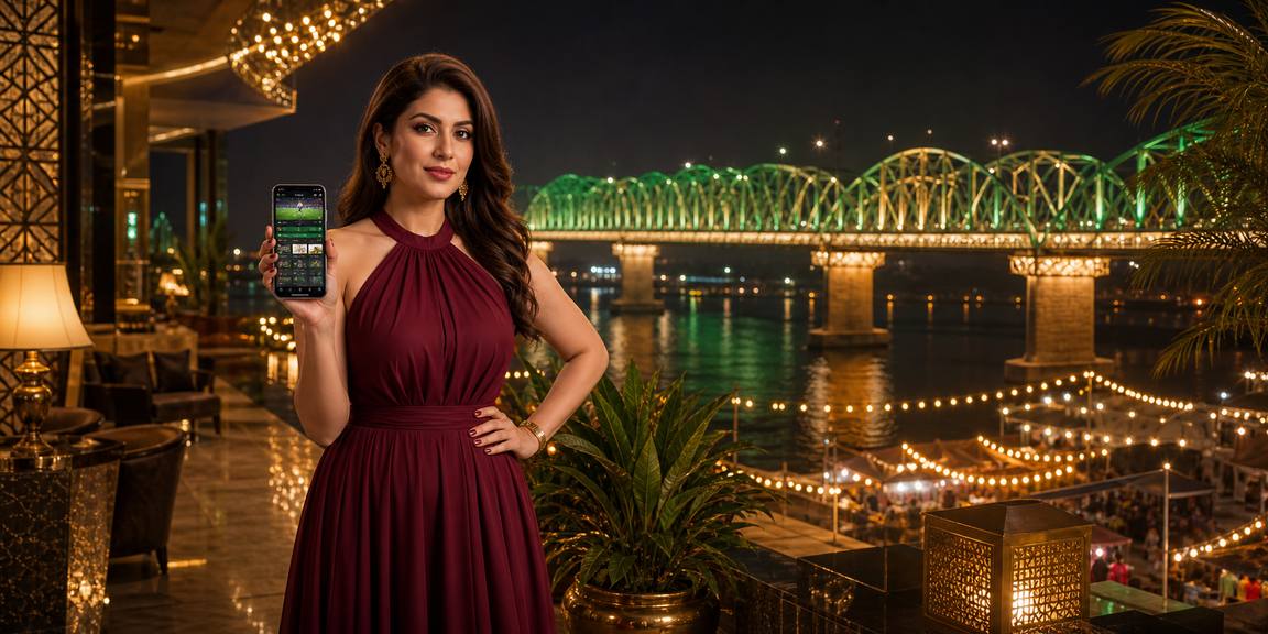 jacks casino Live Casino